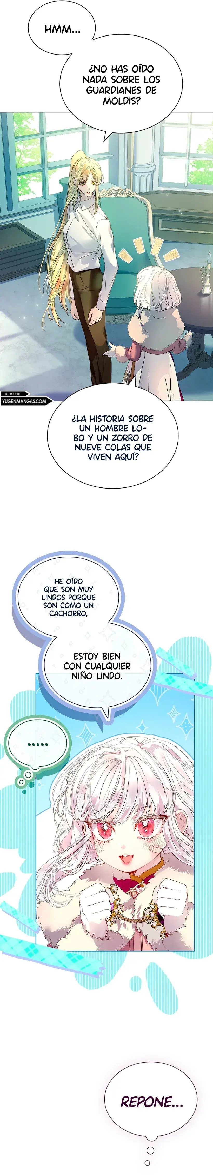 Capitulo 21 page 19