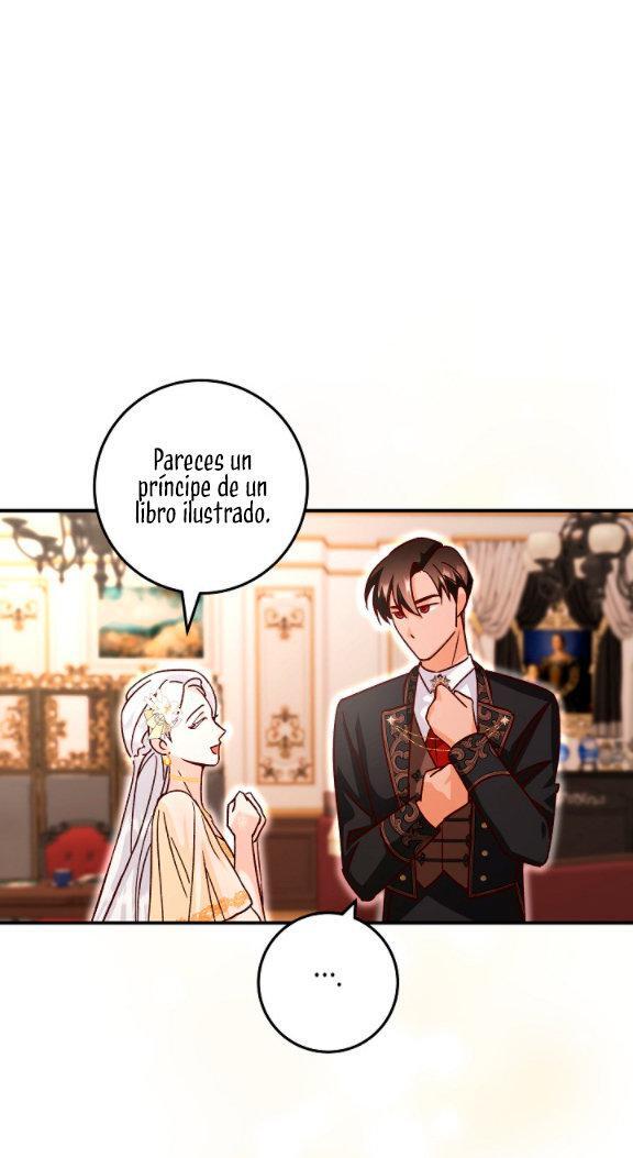 Capitulo 14 page 10