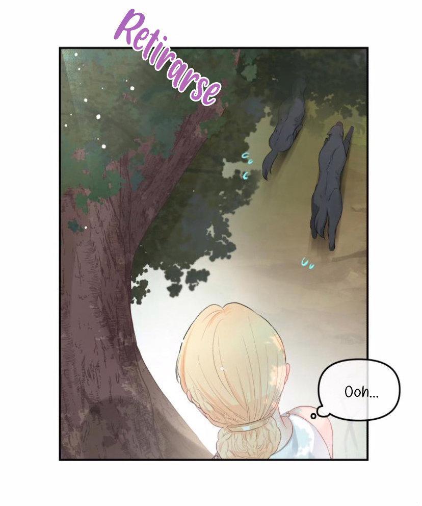 Capitulo 7 page 19