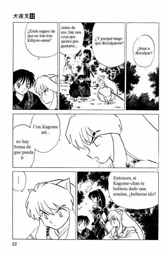 Capitulo 314 page 11