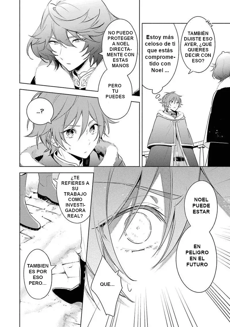 Capitulo 32 page 24