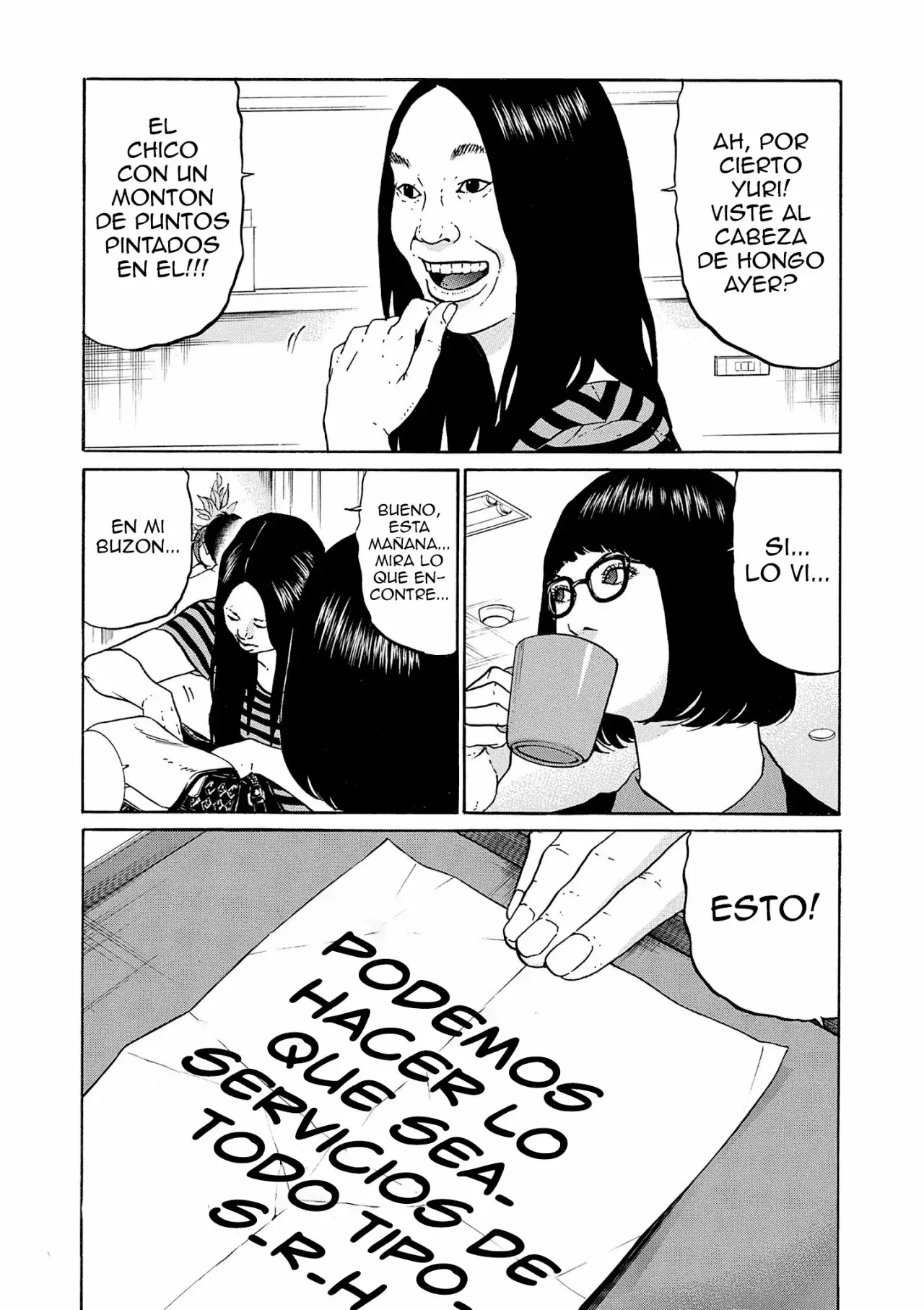 Capitulo 10 page 8