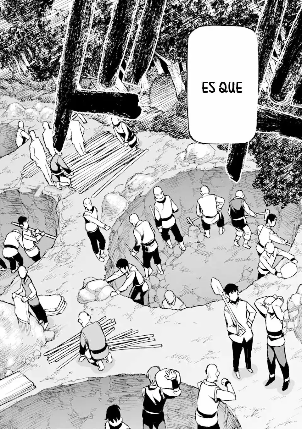 Capitulo 6 page 3
