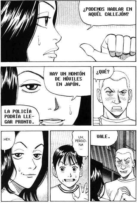 Capitulo 1 page 65