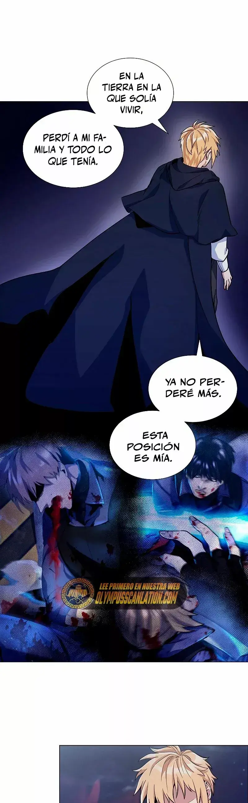 Capitulo 24 page 24