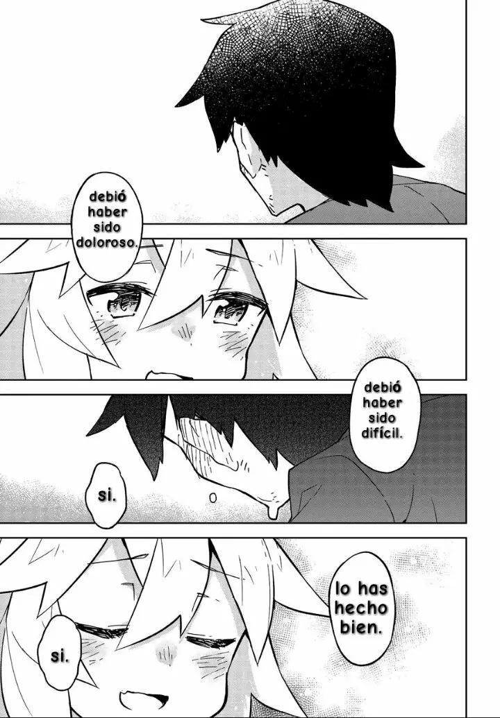 Capitulo 17 page 13