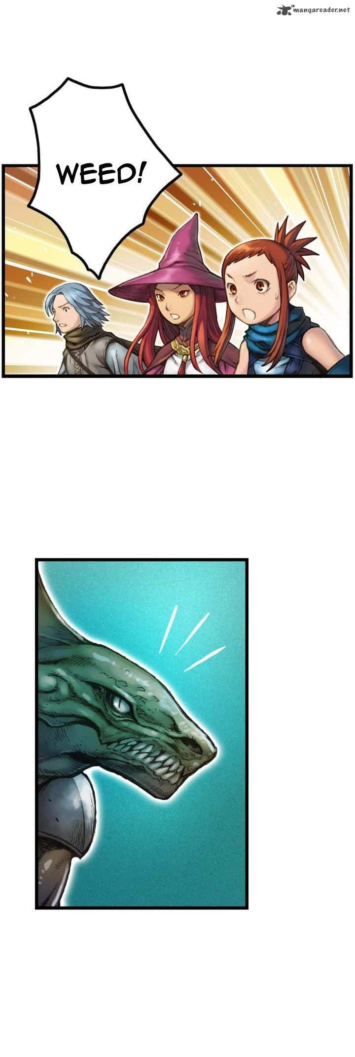 Capitulo 30 page 3