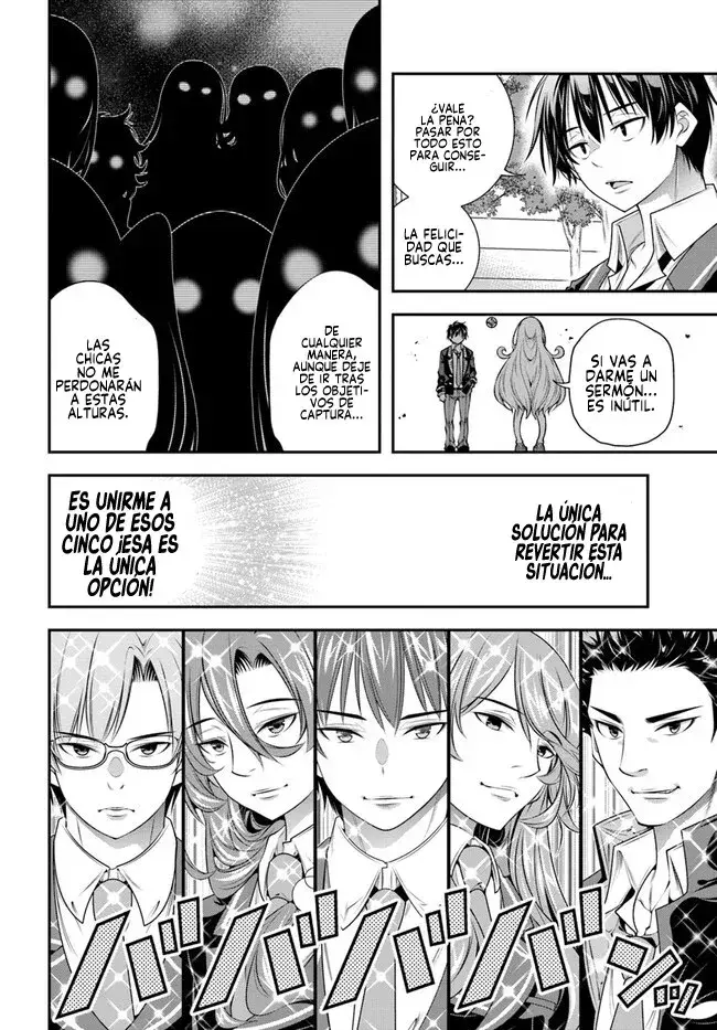 Capitulo 7 page 5