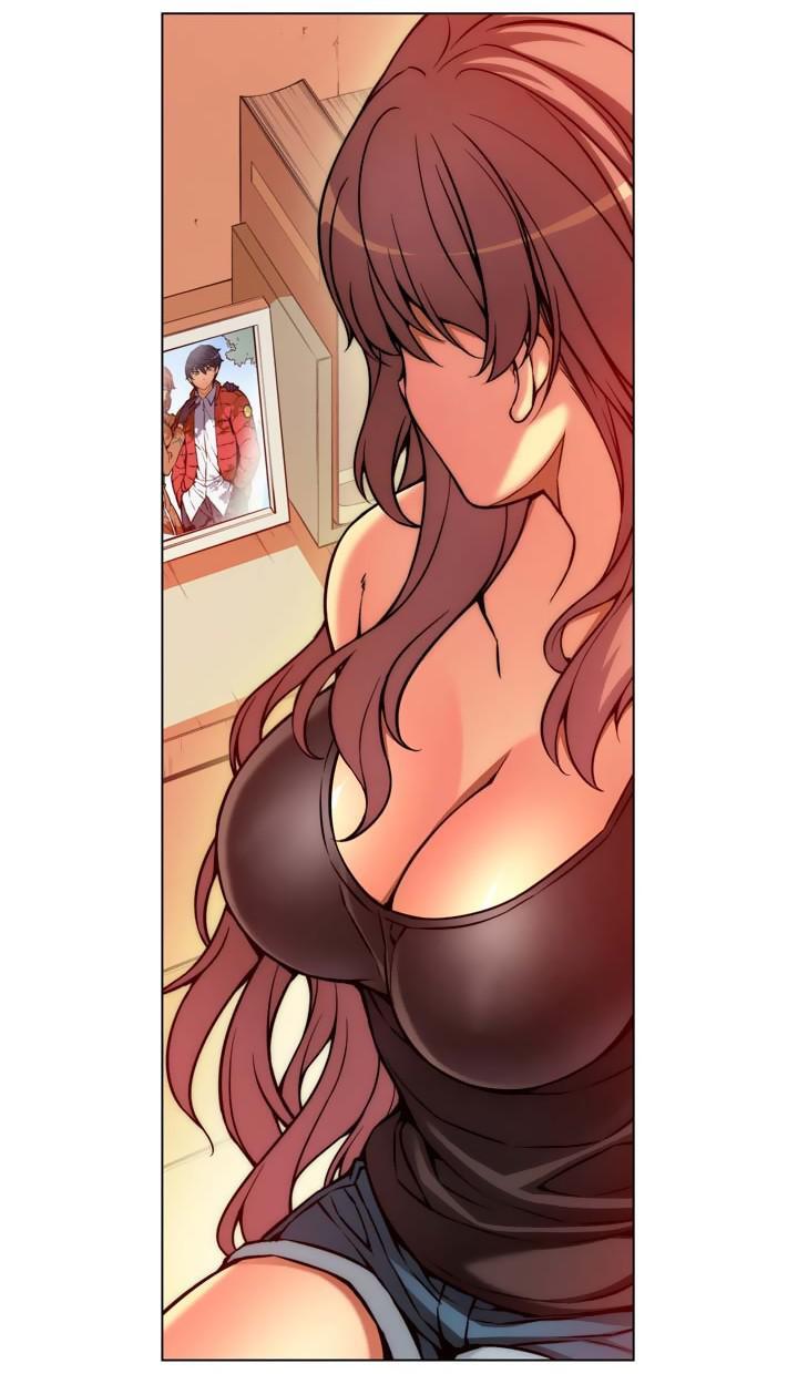 Capitulo 5 page 38