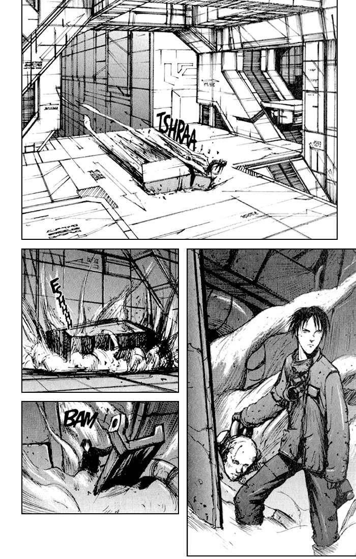 Capitulo 8 page 55