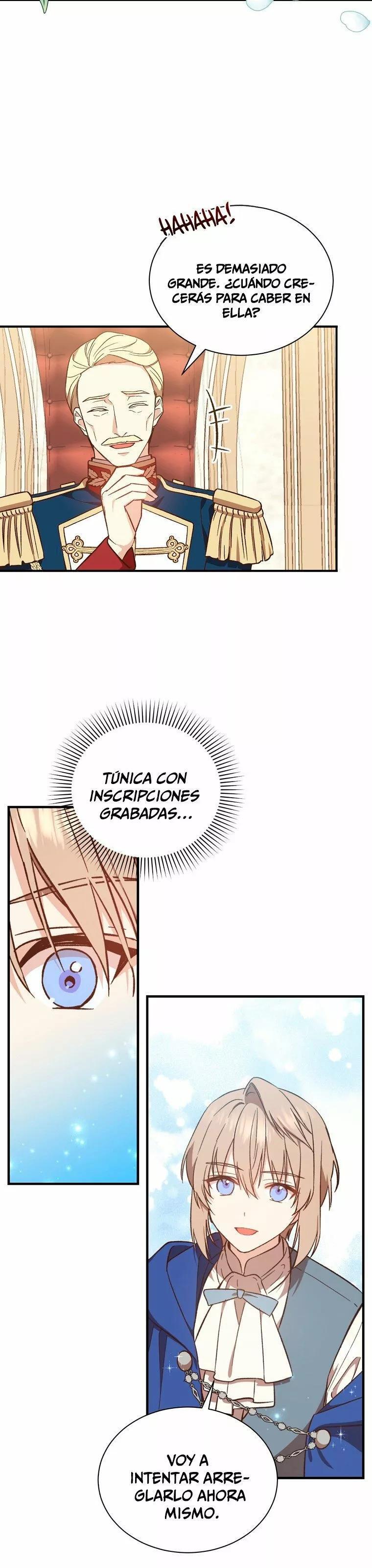 Capitulo 25 page 15