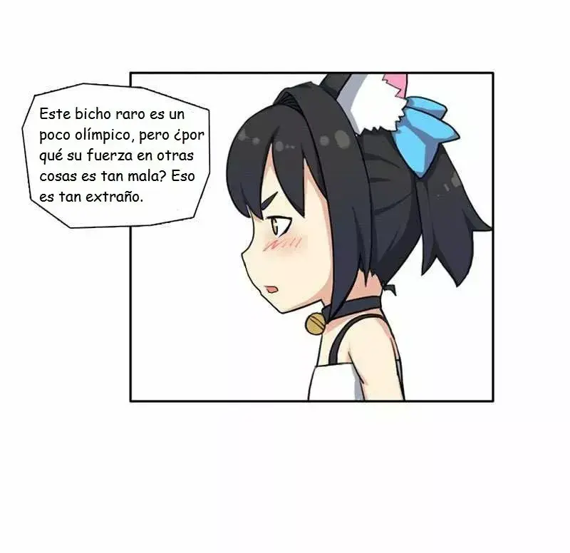 Capitulo 6 page 51