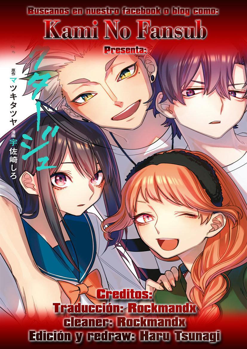 Capitulo 26 page 1