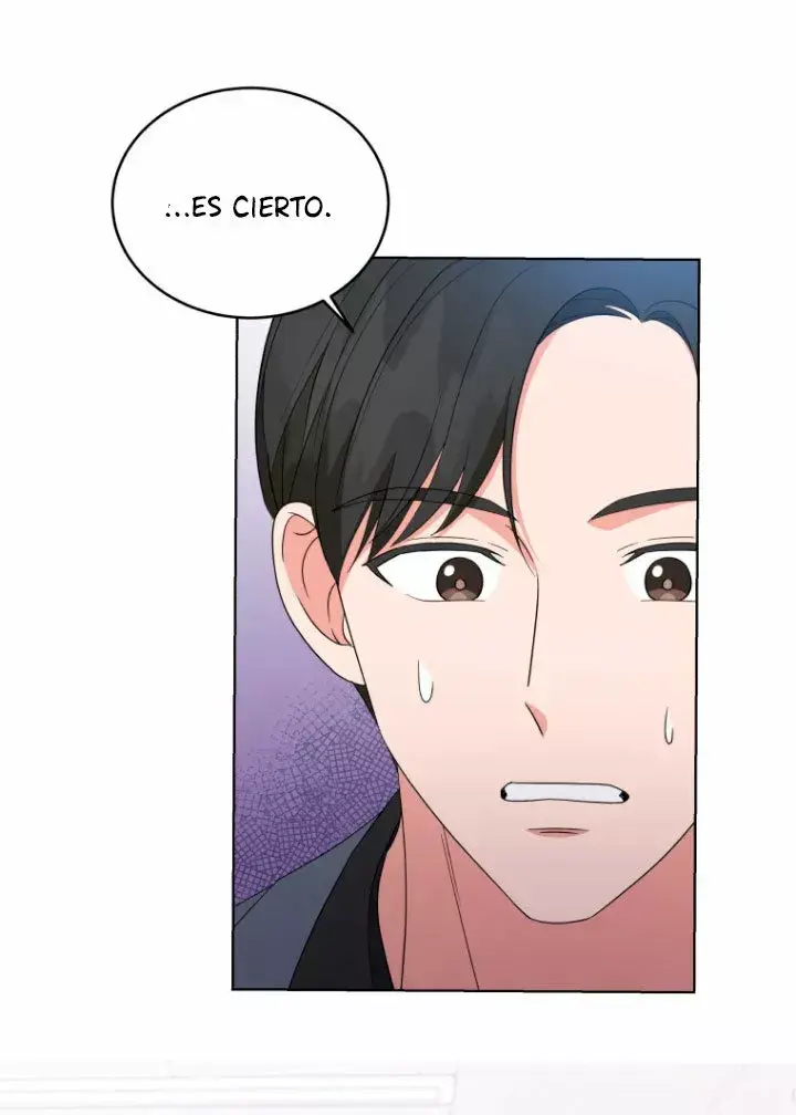 Capitulo 28 page 66