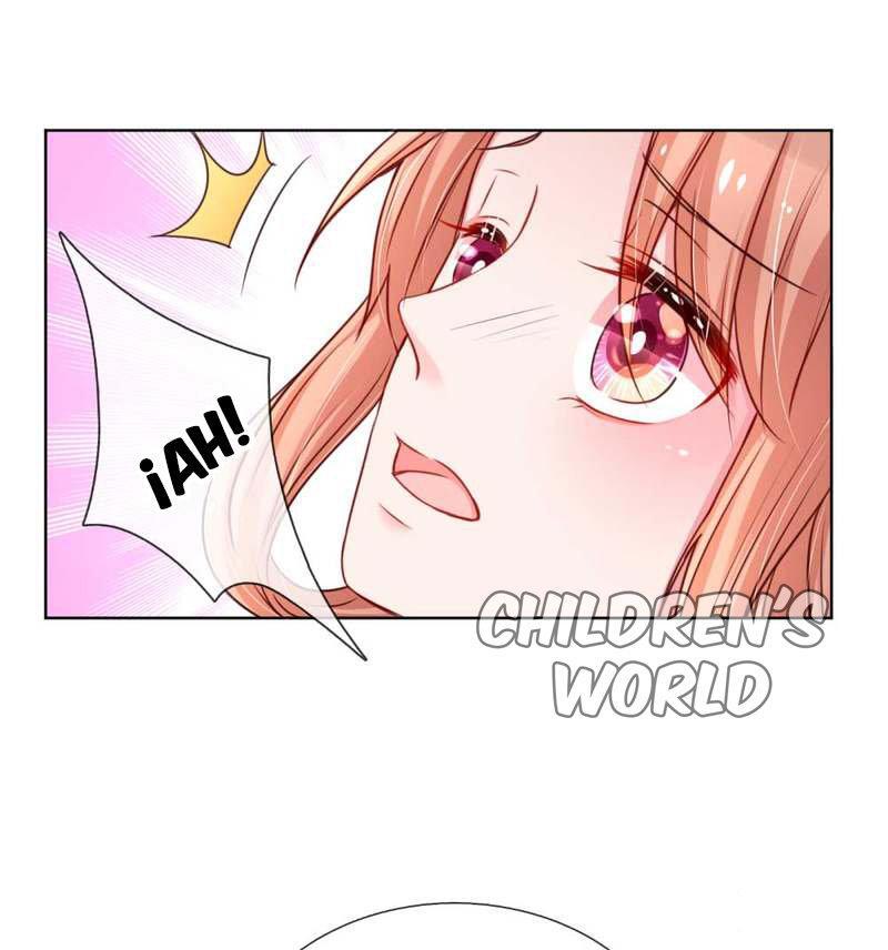 Capitulo 42 page 10