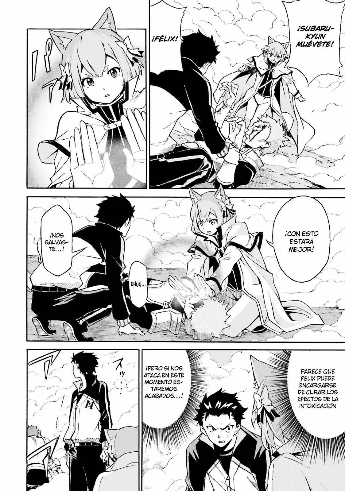 Capitulo 27 page 13