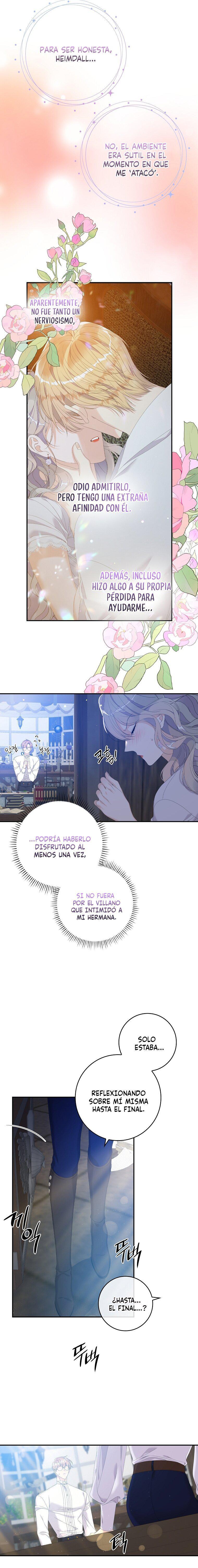 Capitulo 30 page 21