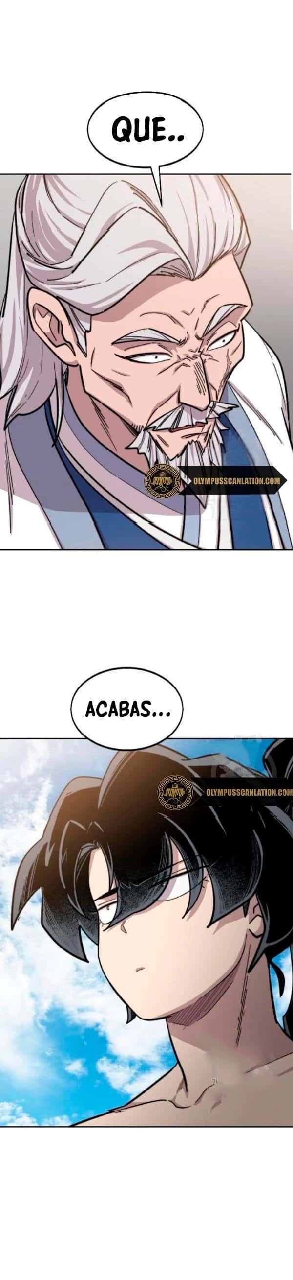 Capitulo 54 page 1