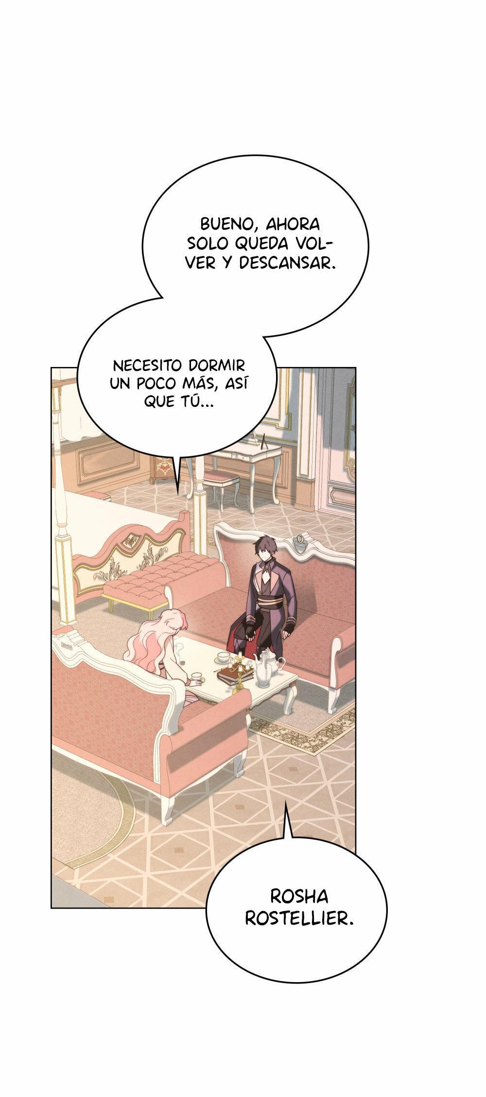 Capitulo 28 page 43