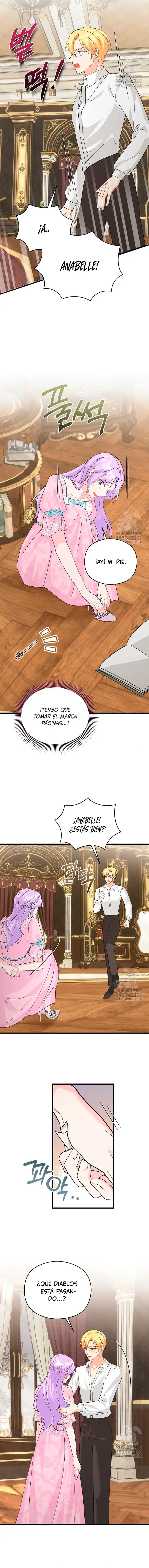 Capitulo 14 page 11