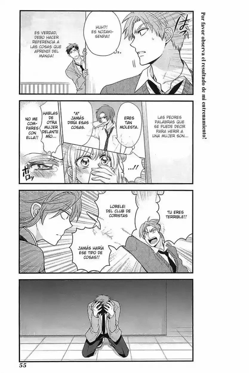 Capitulo 14 page 11