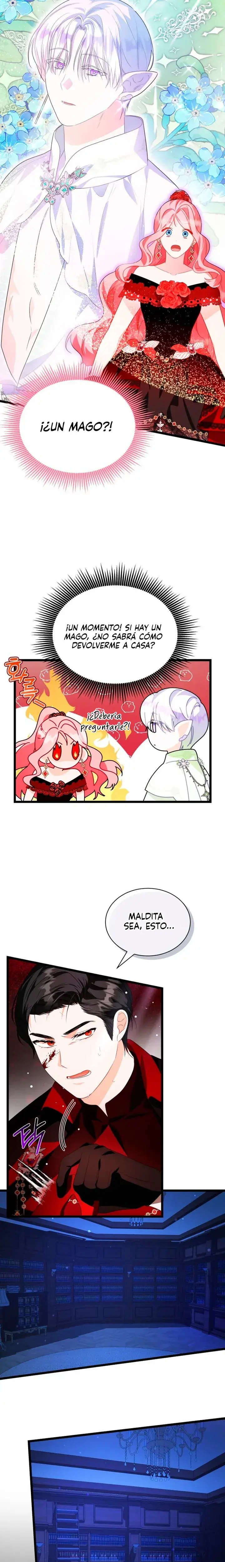 Capitulo 15 page 18