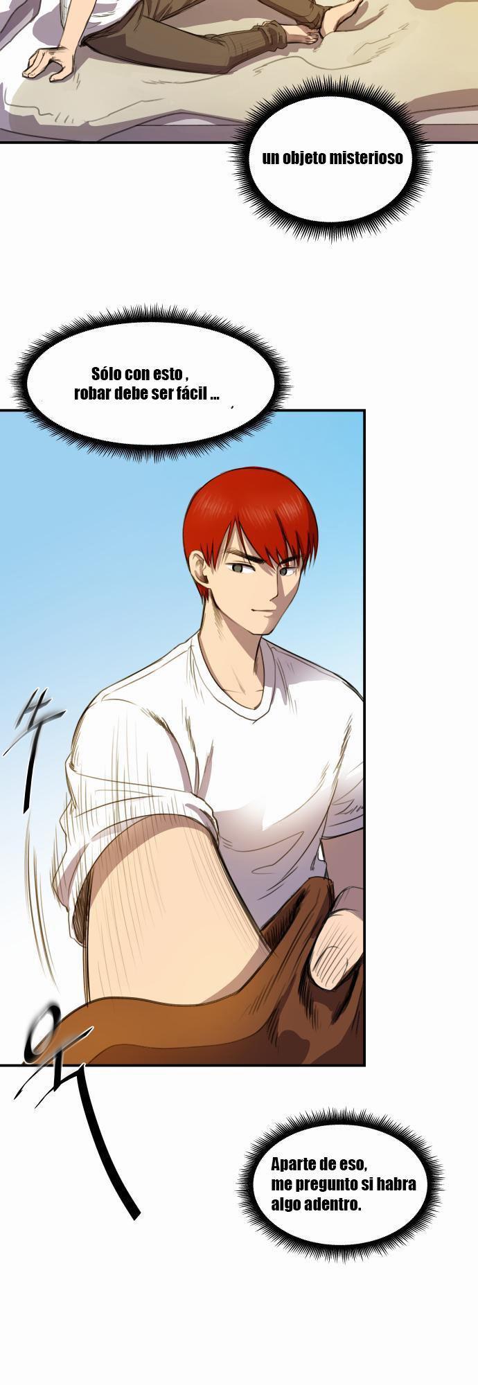 Capitulo 10 page 11