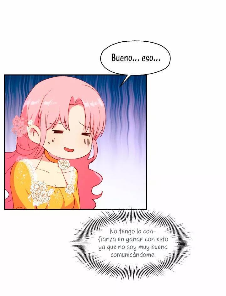 Capitulo 8 page 22