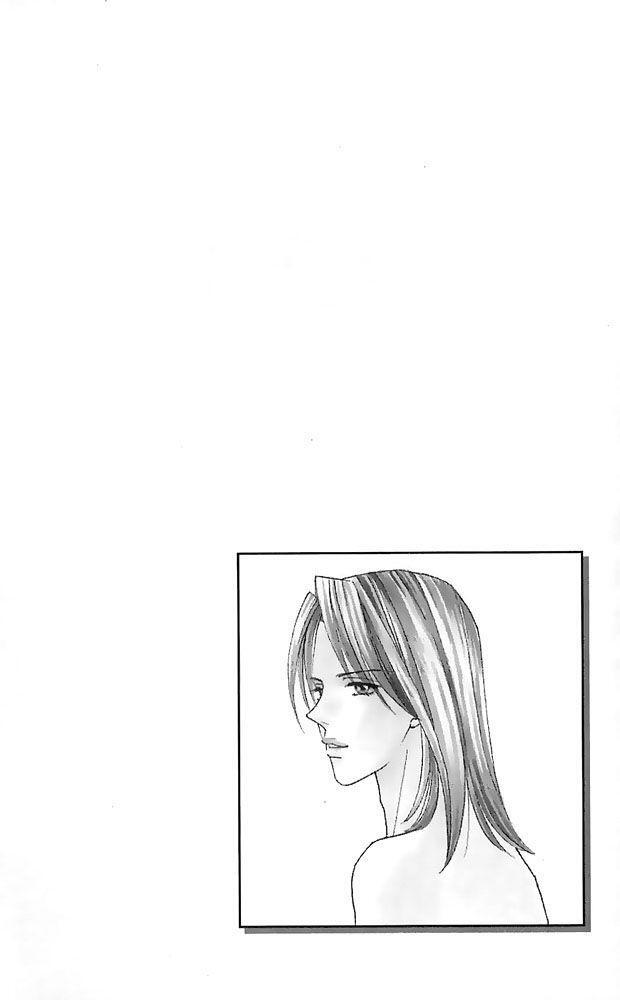 Capitulo 6 page 7