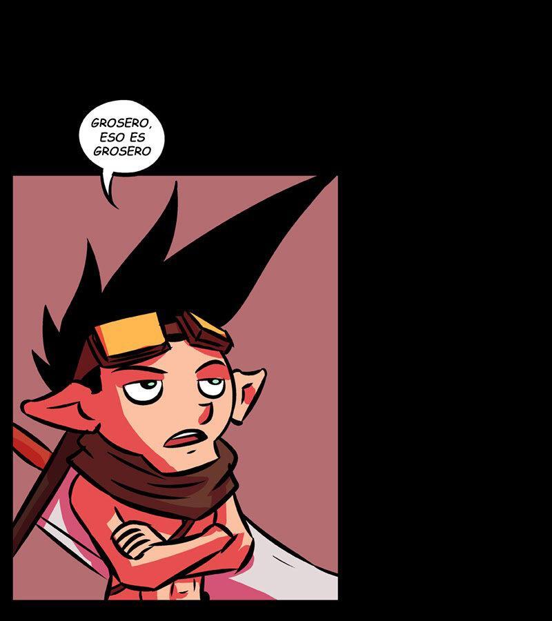 Capitulo 181 page 5