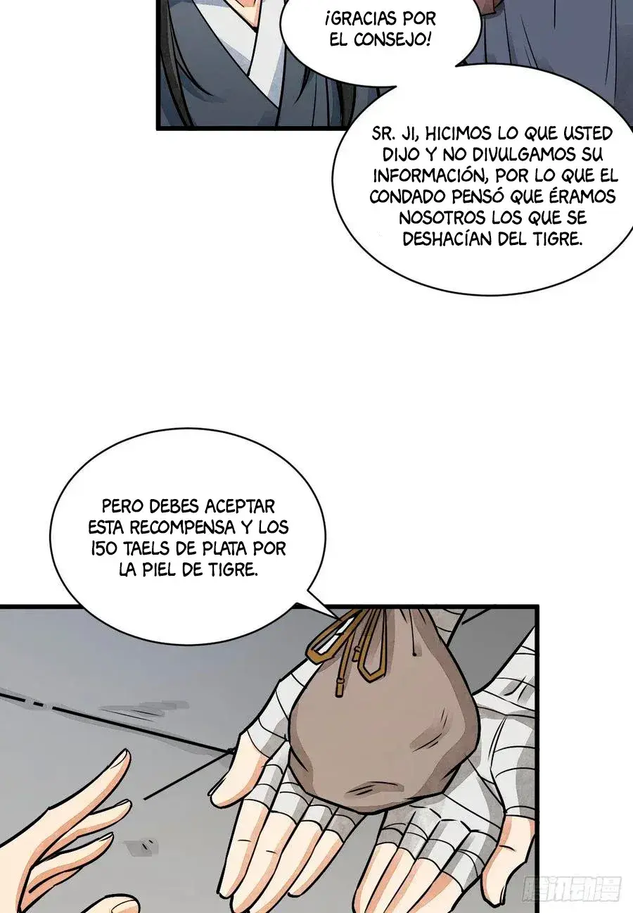 Capitulo 8 page 10