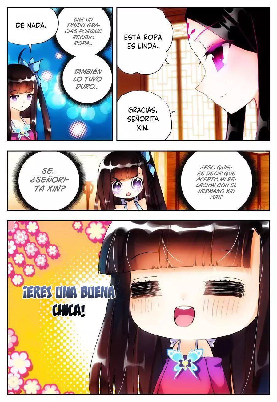 Capitulo 19 page 23