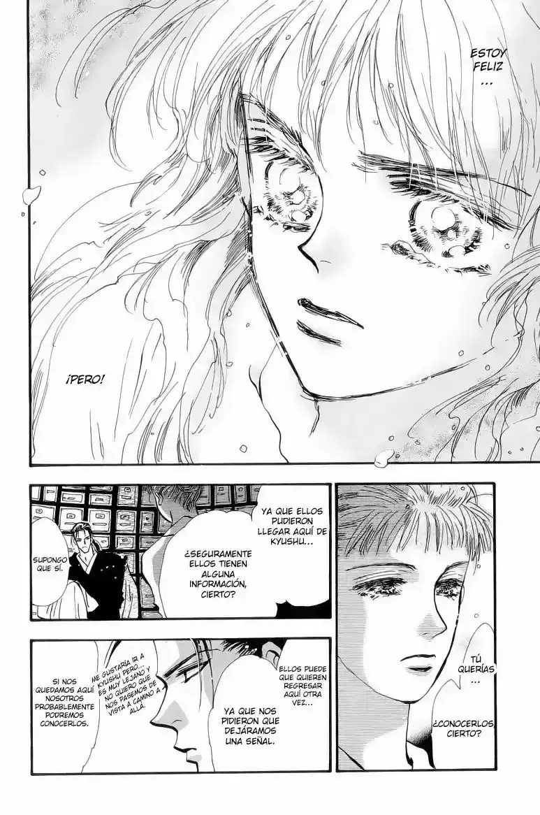 Capitulo 15 page 6