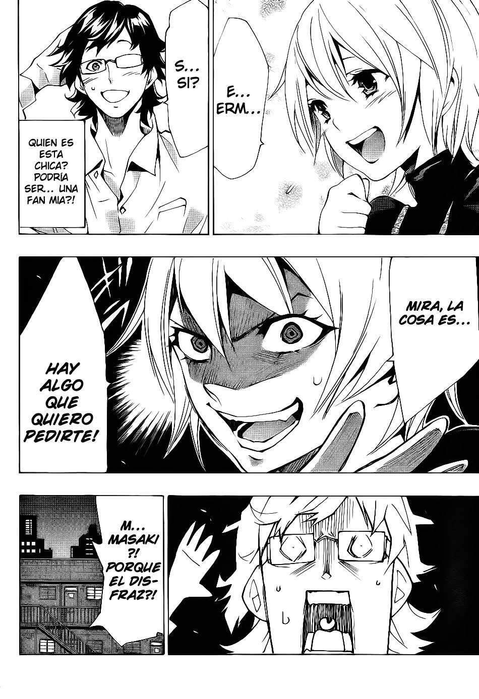 Capitulo 5 page 11
