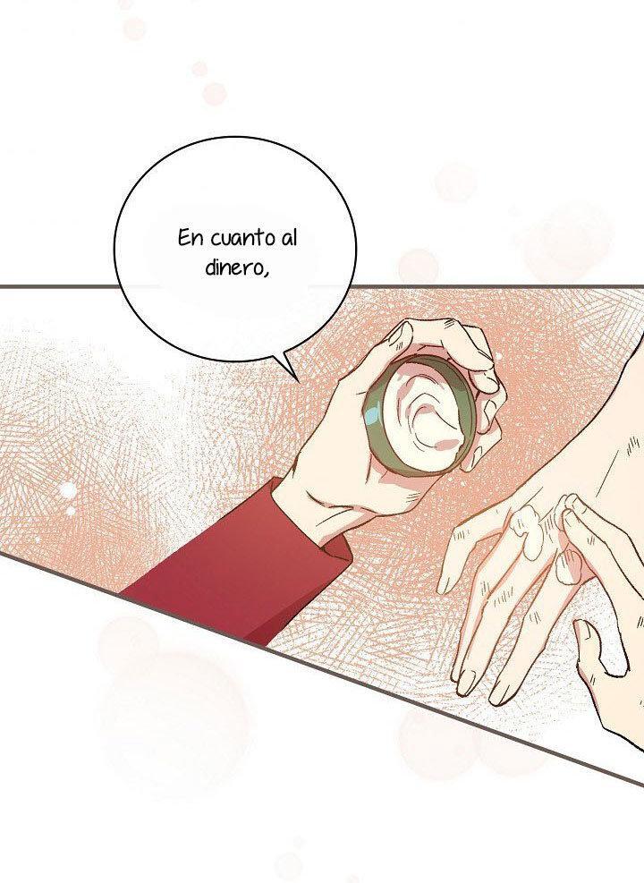 Capitulo 19 page 5