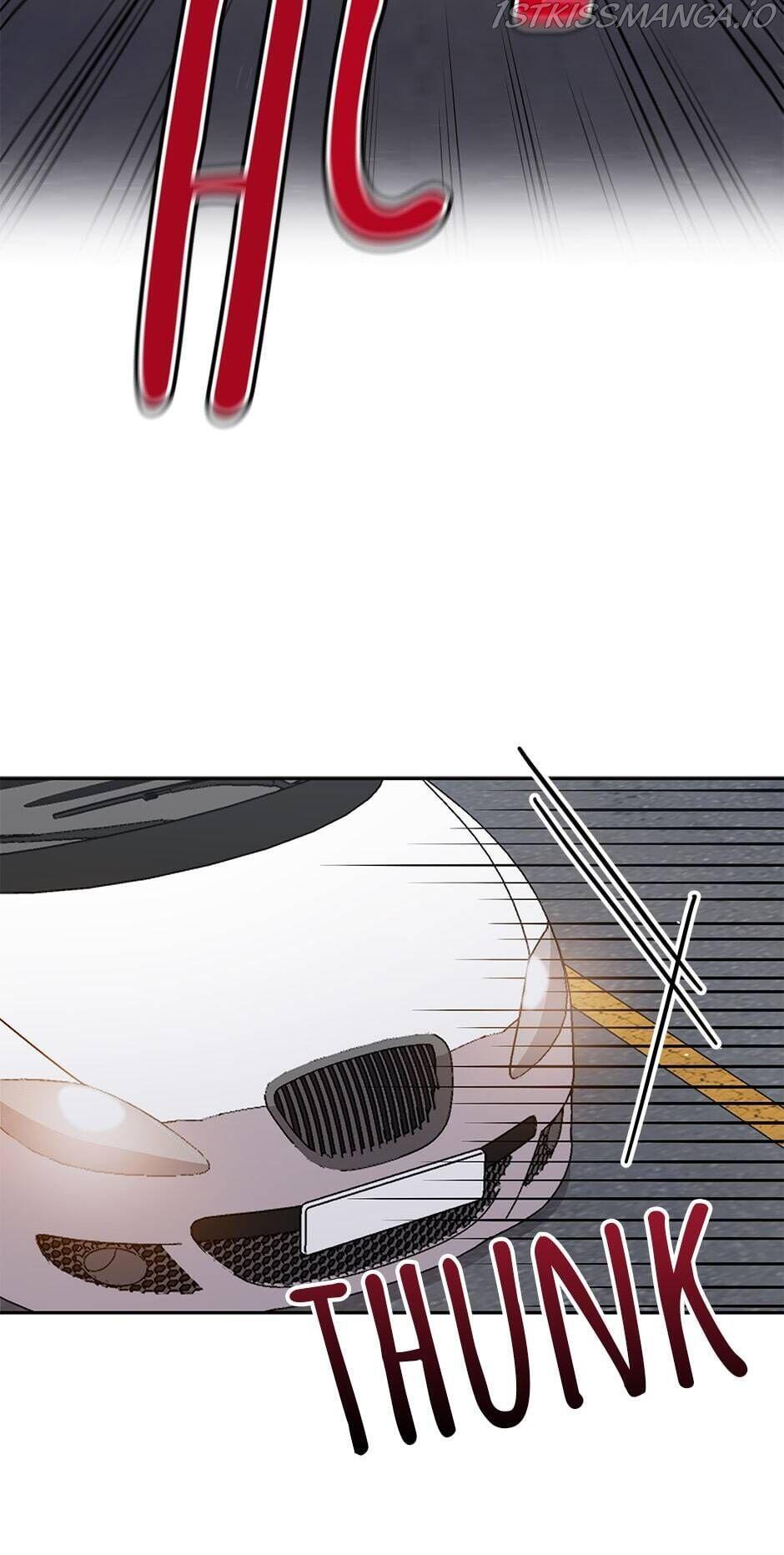Capitulo 28 page 35