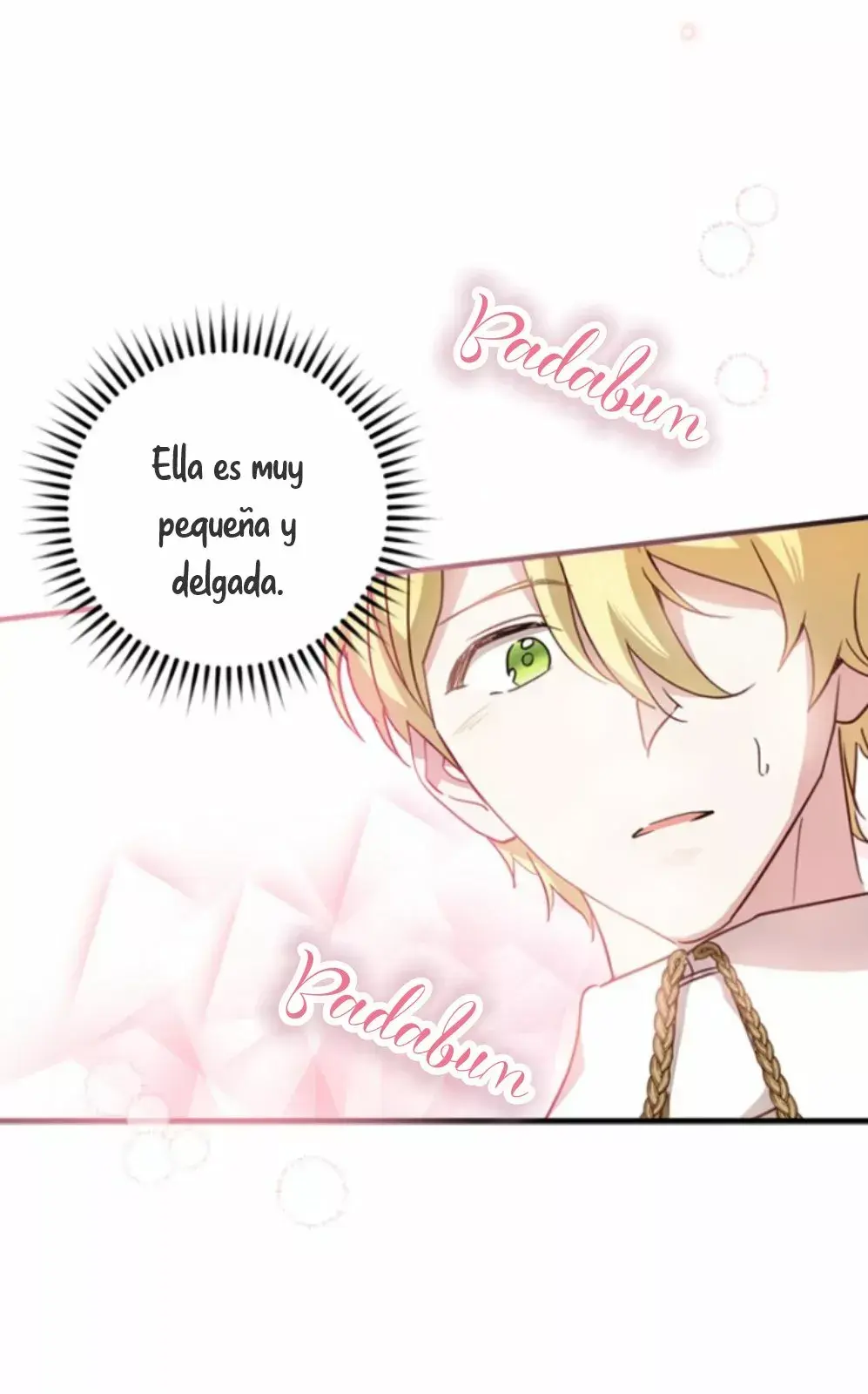 Capitulo 17 page 61
