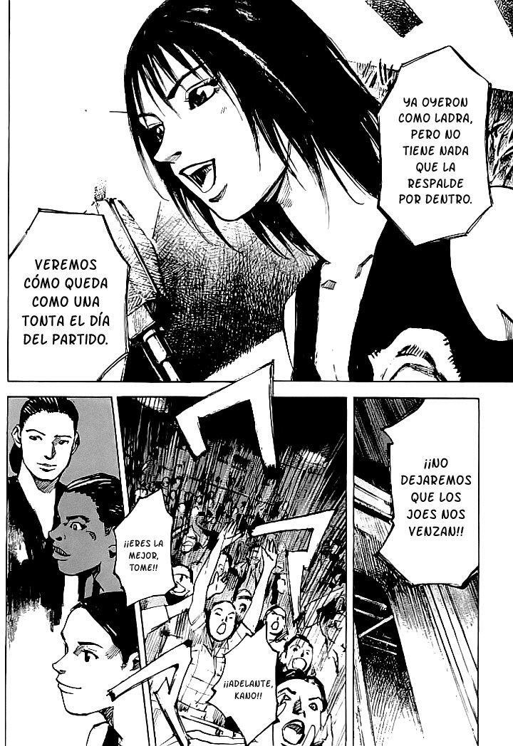 Capitulo 33 page 14
