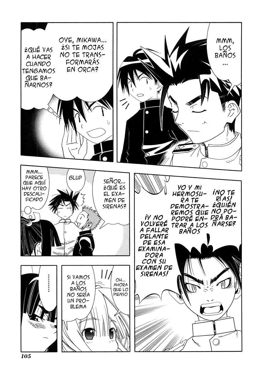 Capitulo 27 page 16