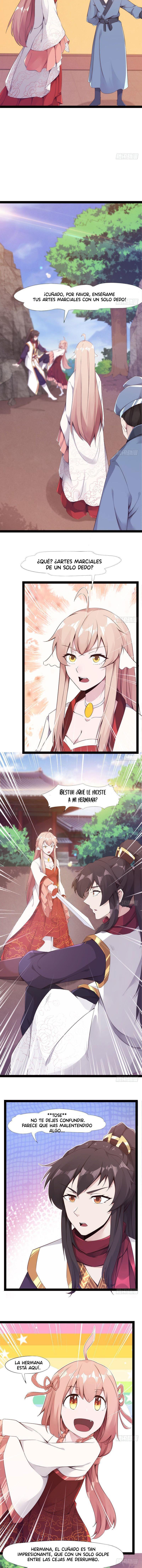Capitulo 3 page 10