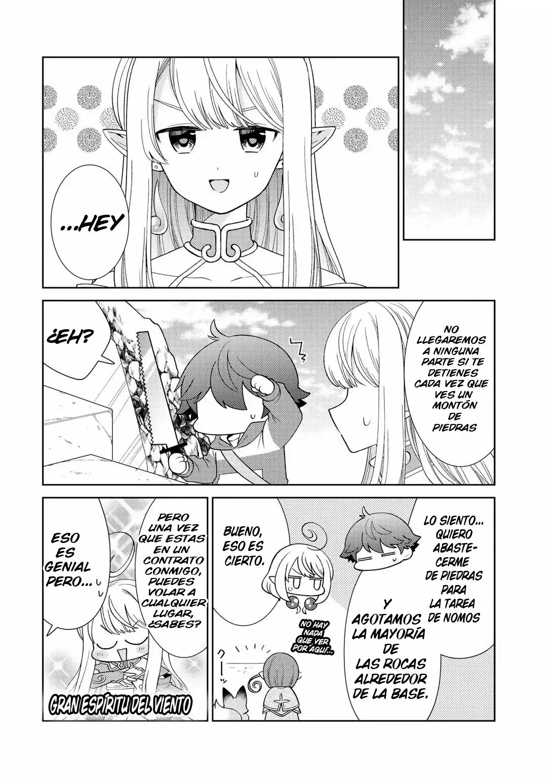 Capitulo 24 page 16