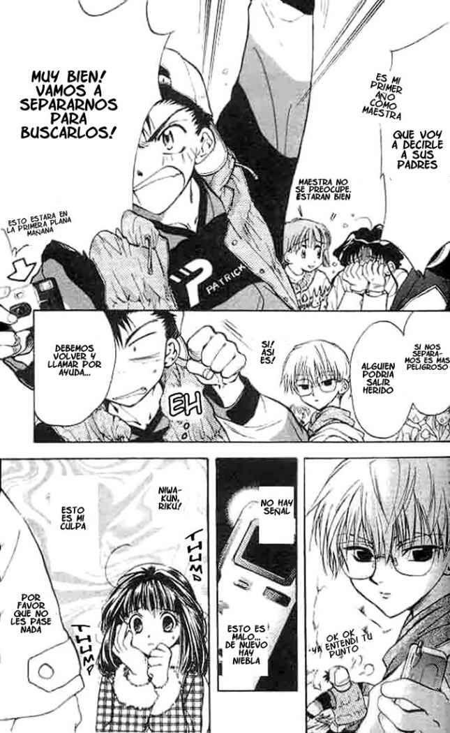 Capitulo 4 page 18