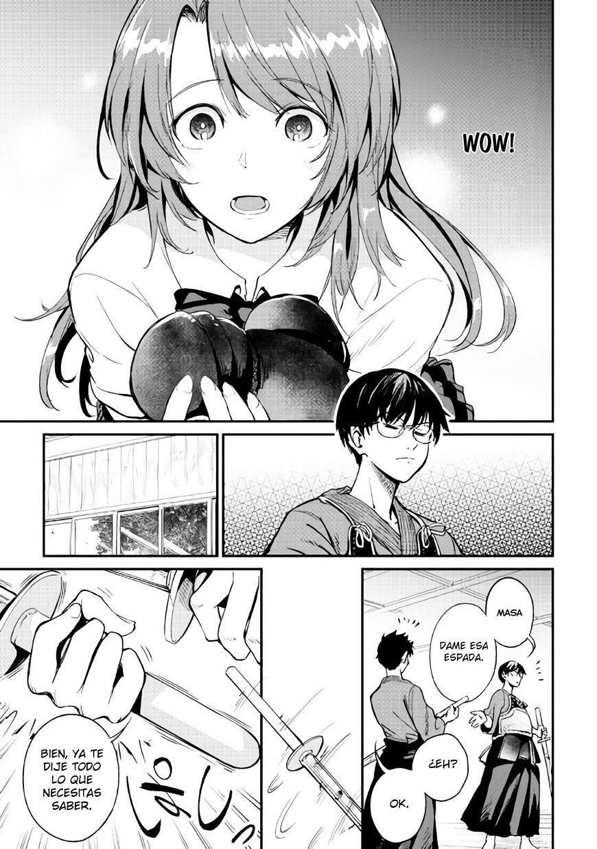 Capitulo 10 page 16