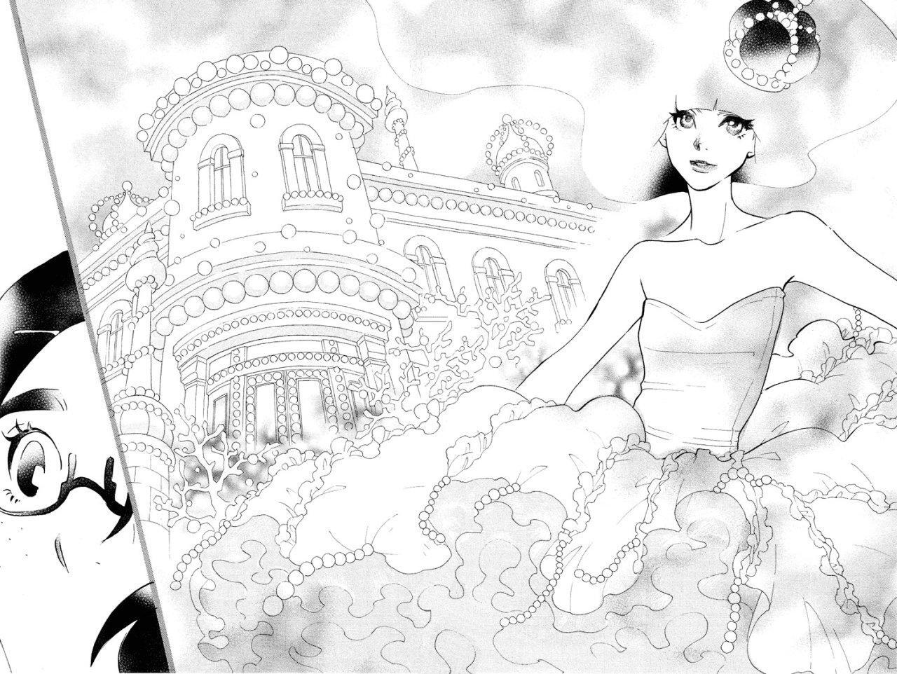 Capitulo 31 page 25