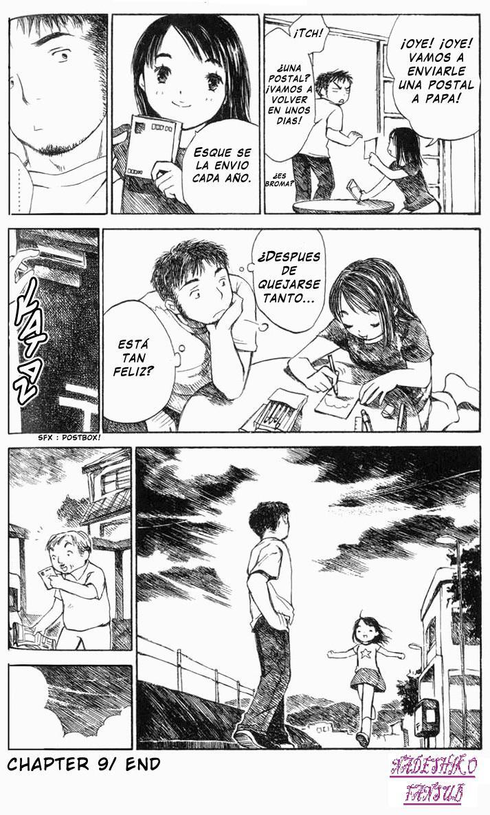Capitulo 9 page 30