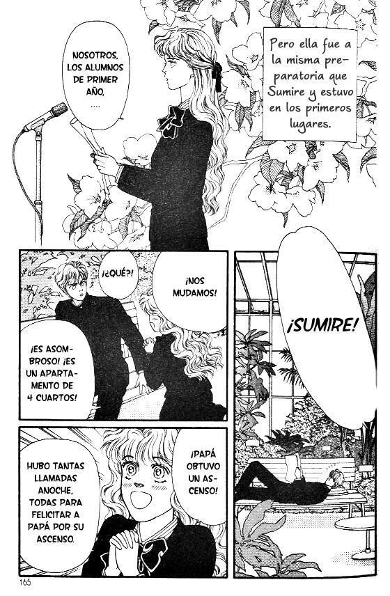 Capitulo 8 page 19