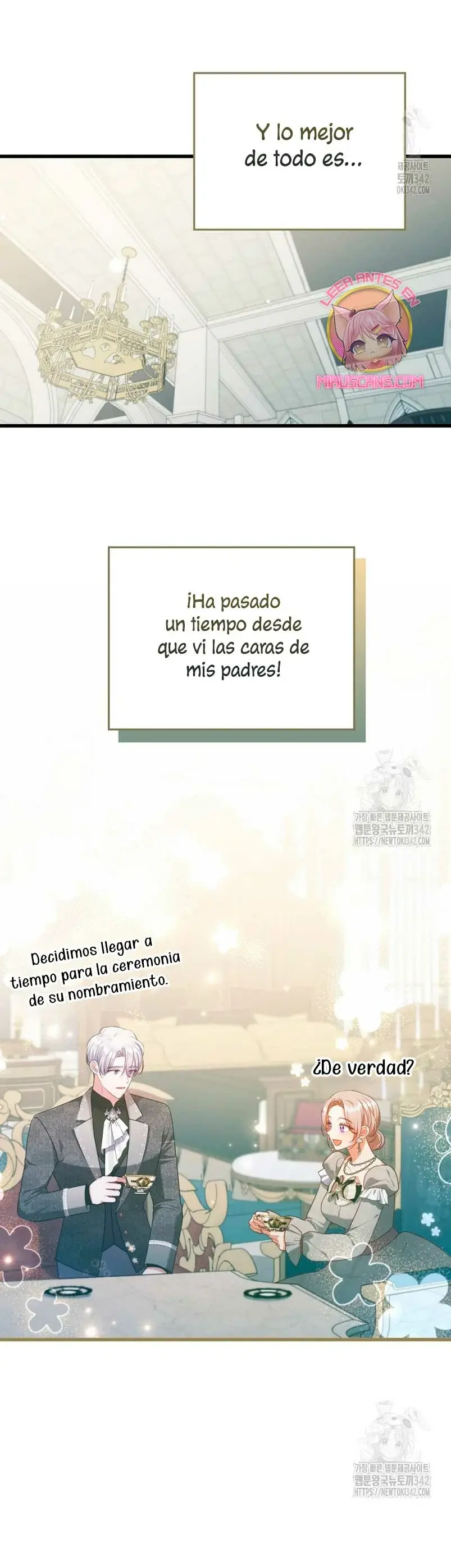 Capitulo 90.1 page 20
