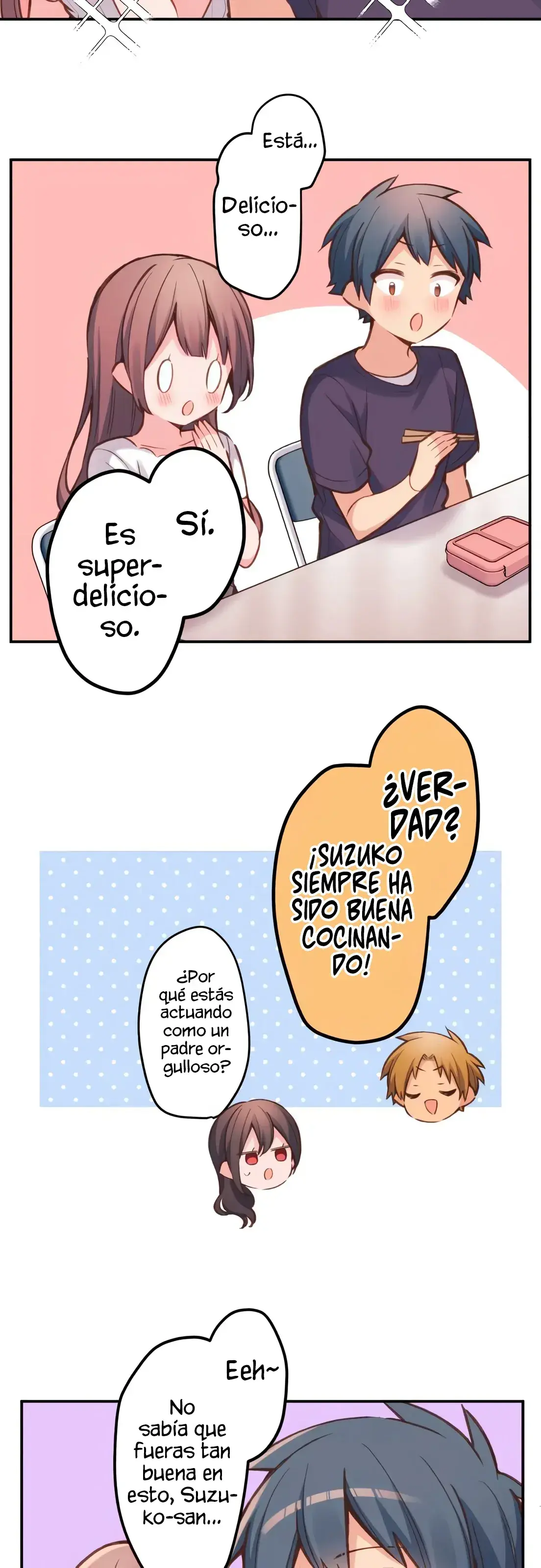 Capitulo 18 page 21