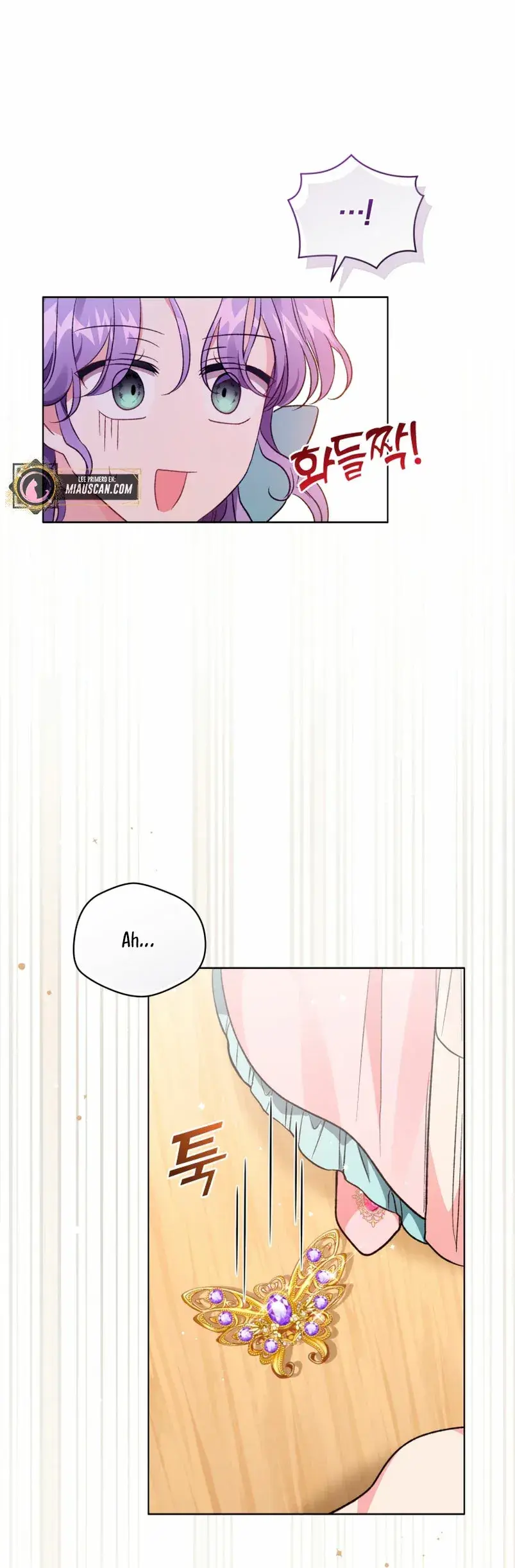 Capitulo 20 page 23