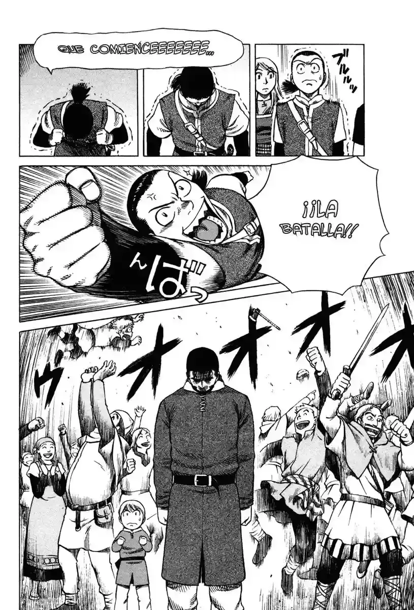 Capitulo 6 page 12